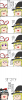 レイム　プリーズ.jpg